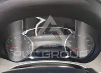 2022 GMC TERRAIN фото