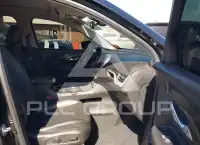 2022 GMC TERRAIN фото