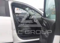 2022 GMC TERRAIN фото