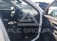 2022 GMC TERRAIN фото