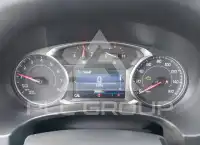 2022 GMC TERRAIN photo