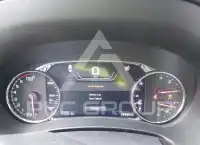2022 GMC TERRAIN фото