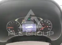 2022 GMC TERRAIN фото