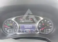 2022 GMC TERRAIN фото