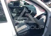2022 GMC TERRAIN фото