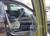 2022 GMC TERRAIN фото