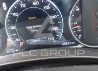 2022 GMC TERRAIN фото