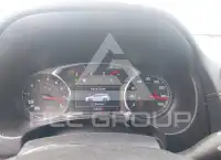 2022 GMC TERRAIN фото