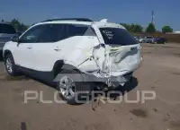 2022 GMC TERRAIN фото