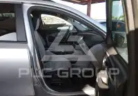 2022 GMC TERRAIN фото