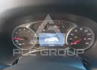 2022 GMC TERRAIN фото