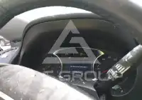 2022 GMC TERRAIN photo