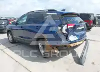 2022 GMC TERRAIN photo