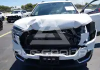 2022 GMC TERRAIN фото