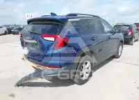 2022 GMC TERRAIN photo