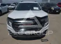 2022 GMC TERRAIN фото