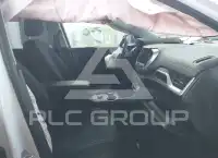 2022 GMC TERRAIN photo