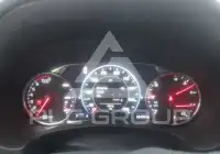 2022 GMC TERRAIN фото