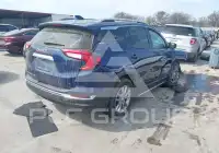 2022 GMC TERRAIN фото
