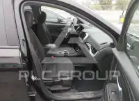 2022 GMC TERRAIN photo