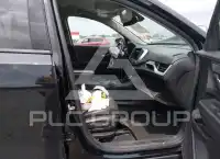 2022 GMC TERRAIN фото