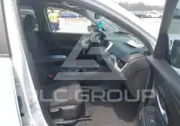 2022 GMC TERRAIN фото