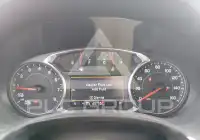 2022 GMC TERRAIN photo