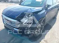 2022 GMC TERRAIN фото