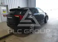 2022 GMC TERRAIN фото