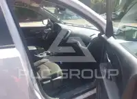 2022 GMC TERRAIN фото