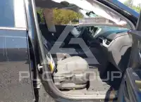 2022 GMC TERRAIN фото