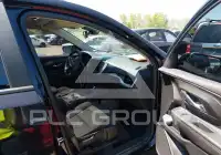 2022 GMC TERRAIN photo