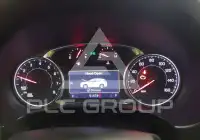 2022 GMC TERRAIN фото
