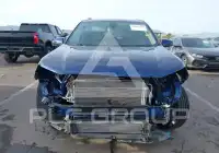2022 GMC TERRAIN фото