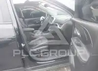 2022 GMC TERRAIN фото