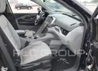 2022 GMC TERRAIN фото