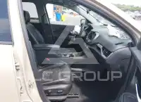 2022 GMC TERRAIN фото