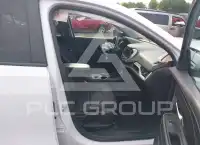 2022 GMC TERRAIN photo