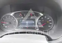 2022 GMC TERRAIN фото