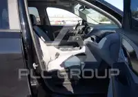 2022 GMC TERRAIN photo
