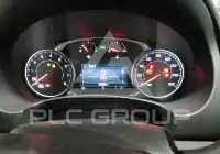 2022 GMC TERRAIN photo