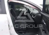 2022 GMC TERRAIN фото