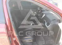 2022 GMC TERRAIN фото