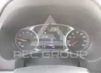 2022 GMC TERRAIN фото