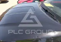2022 GMC TERRAIN photo