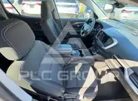 2022 GMC TERRAIN фото