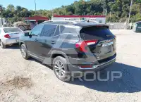 2022 GMC TERRAIN фото