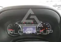 2022 GMC TERRAIN фото
