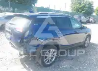 2022 GMC TERRAIN фото