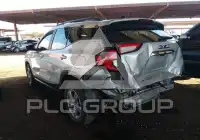 2022 GMC TERRAIN фото